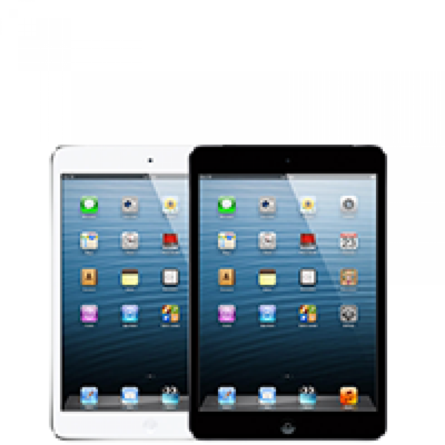 Apple mini 16. IPAD Mini 1 поколения. IPAD Mini 6 Starlight. Ремонт айпад. A1822 IPAD модель.