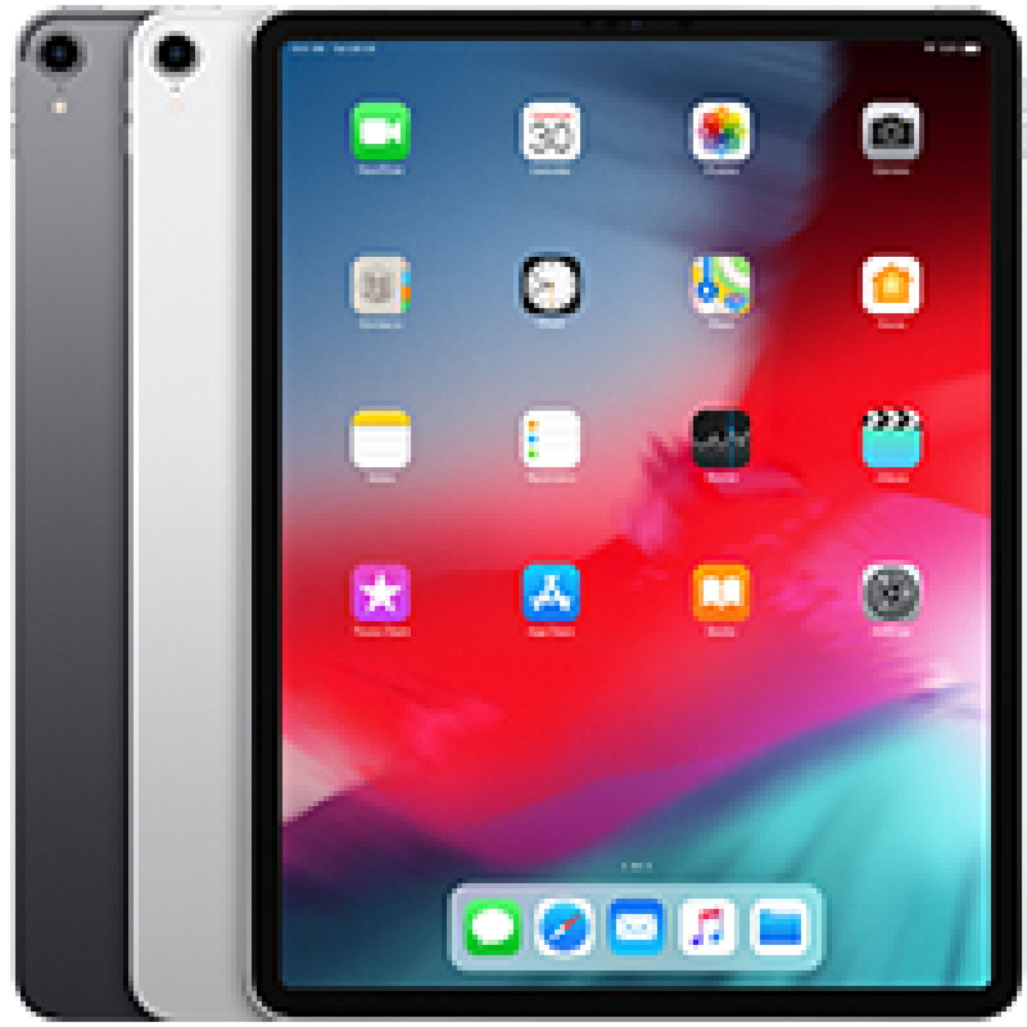 Ipad air 6 11. Планшет Apple IPAD Pro 12.9. Apple IPAD Pro 11. Планшет Apple IPAD Pro 11. Apple IPAD Pro 12.9 (2018) 1tb Wi-Fi + Cellular.