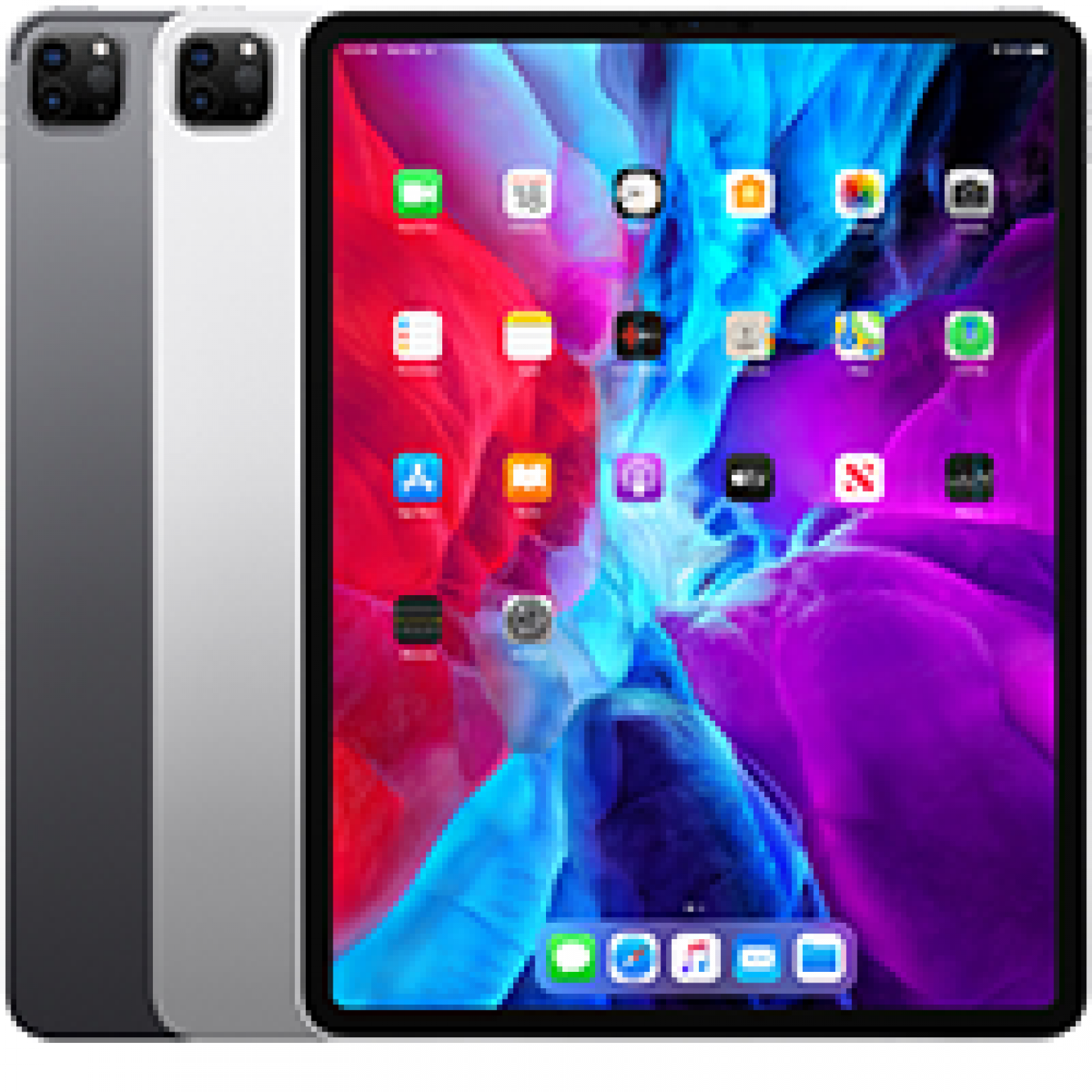 12 9 2 pro. IPAD Pro 12.9. Apple IPAD Pro 12. Планшет Apple IPAD Pro 12.9 (2020). Apple IPAD Pro 8.