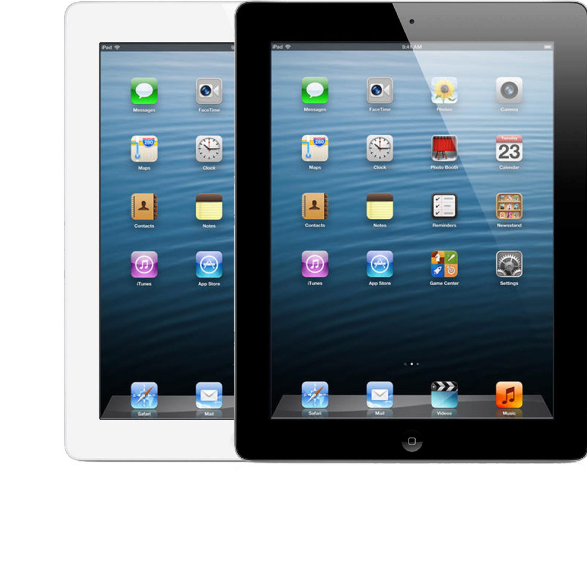 Apple ipad 2. Планшет Apple IPAD Mini 16gb Wi-Fi. Планшет эпл айпад 2. Apple IPAD 3. IPAD a1430 16gb.