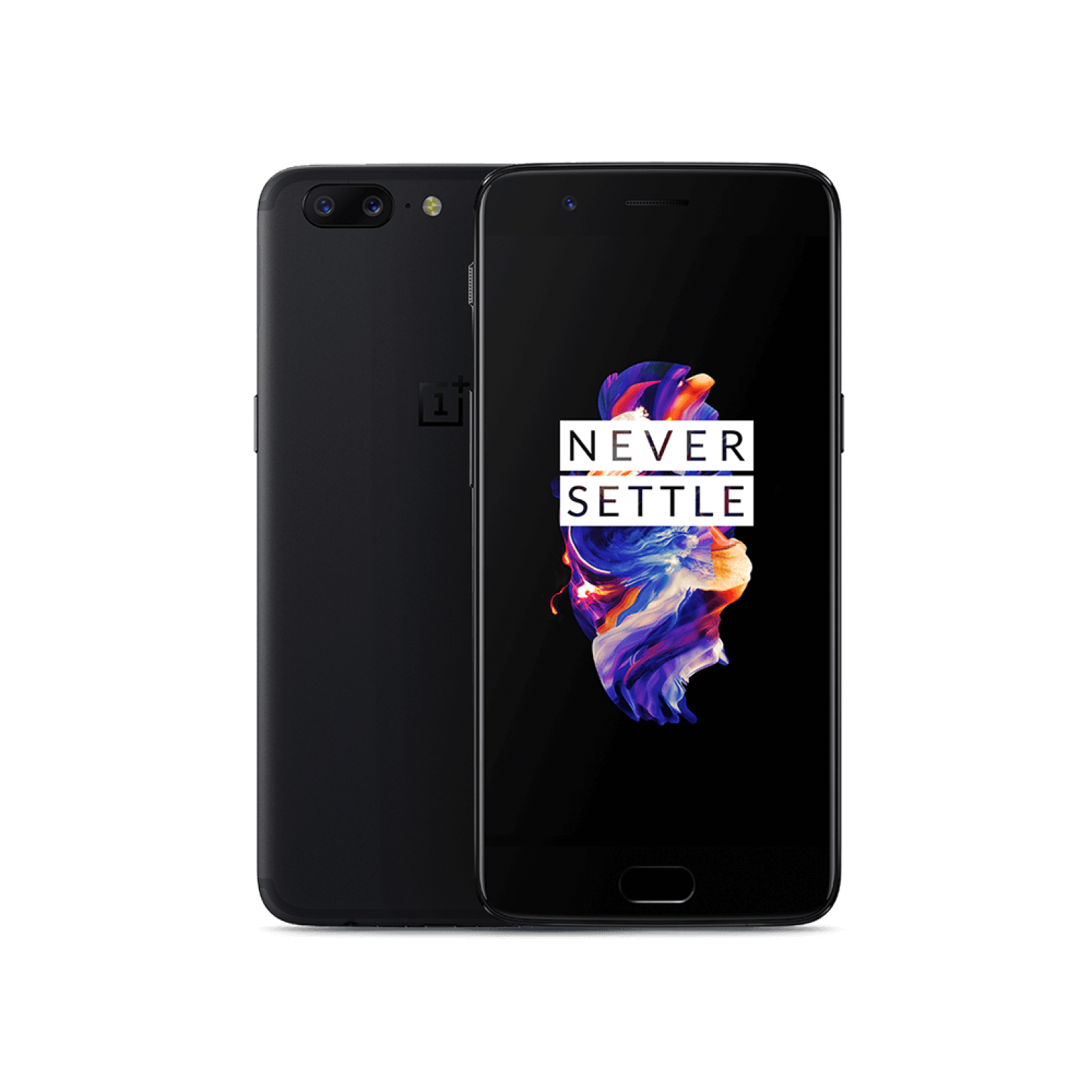 Где купить oneplus в россии