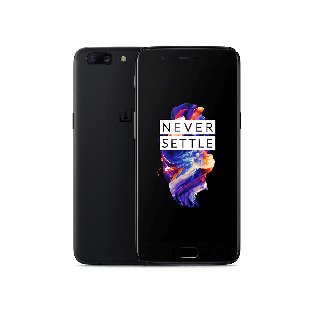 Сервисный центр oneplus в москве рейтинг