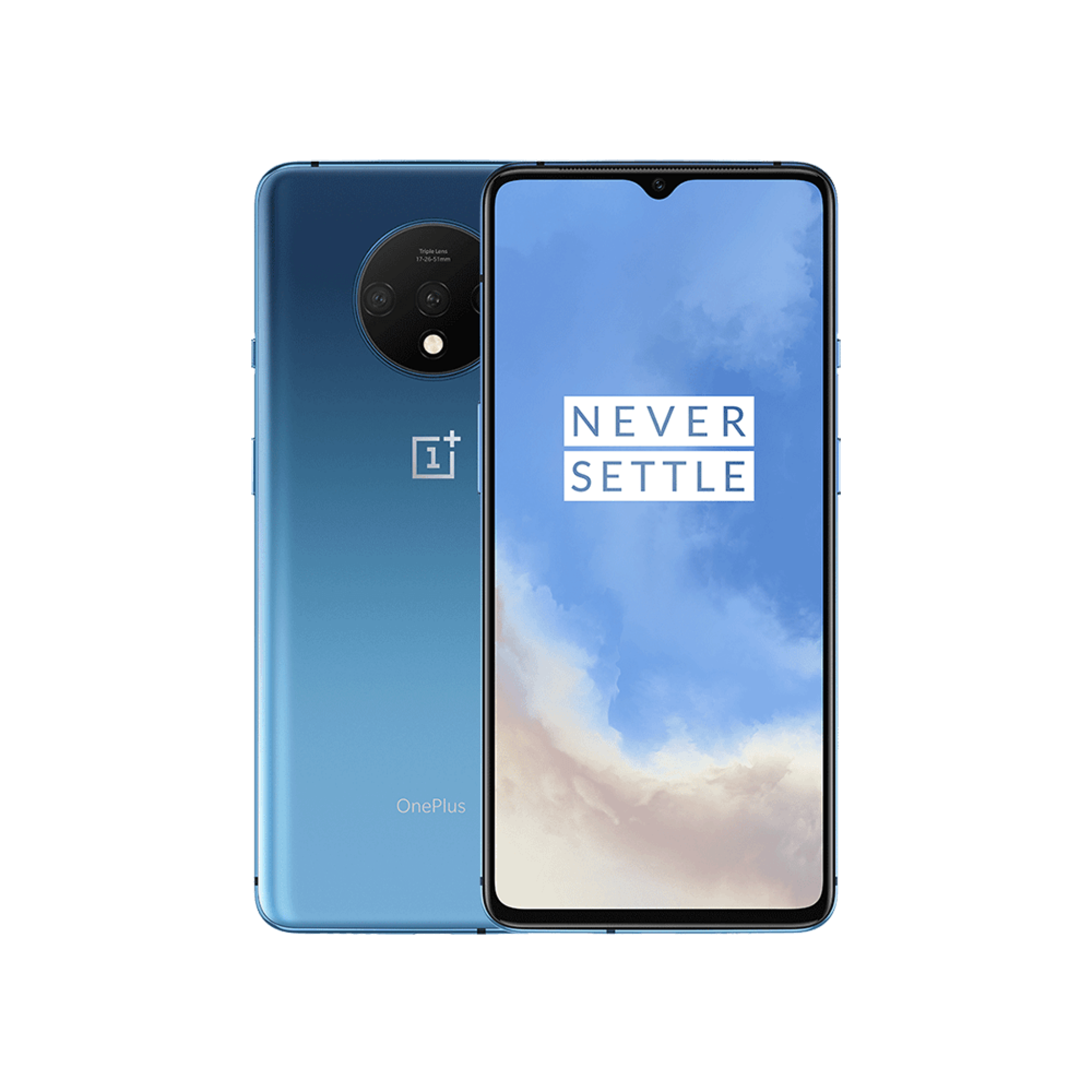 Где купить oneplus в россии