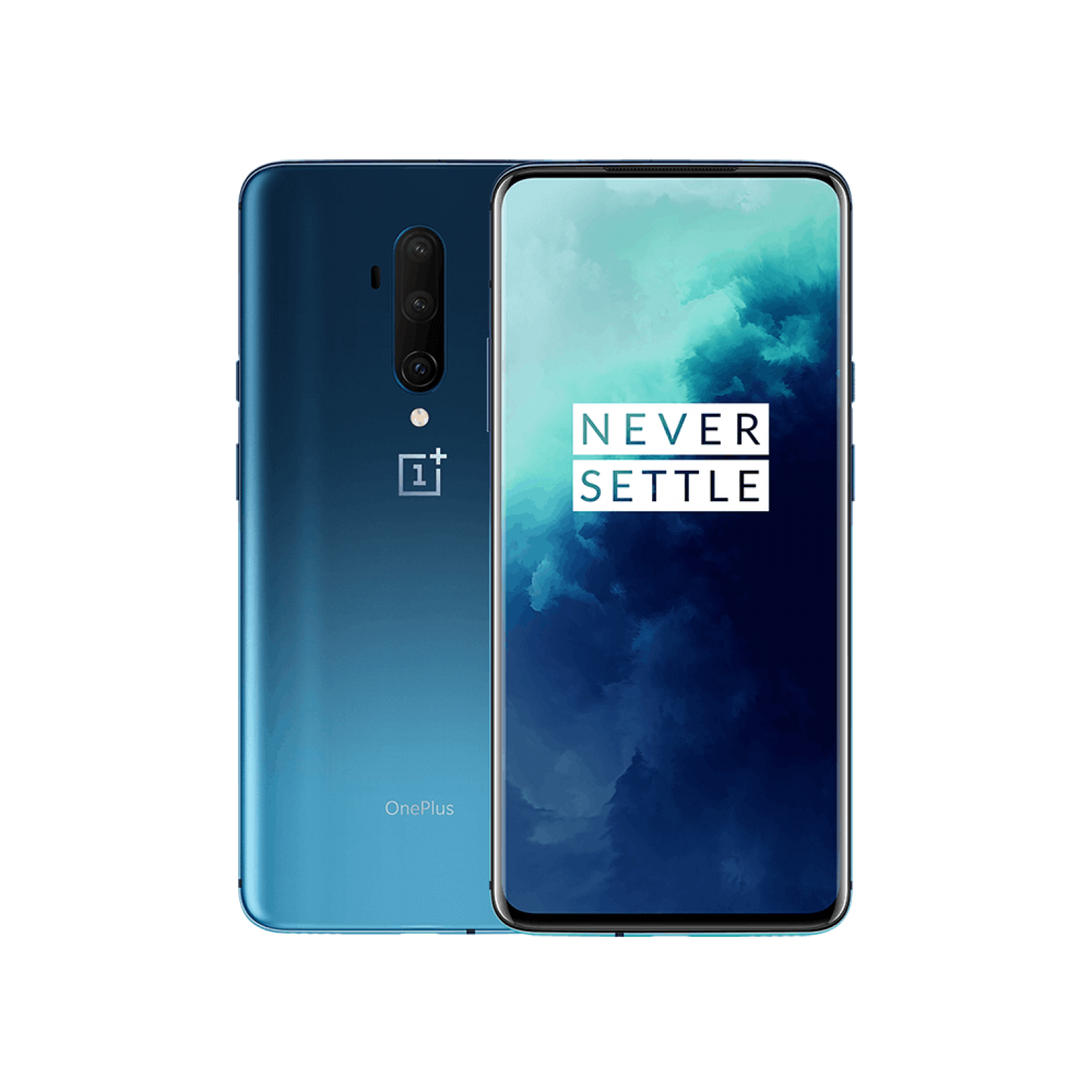 Купить Экран Oneplus 8