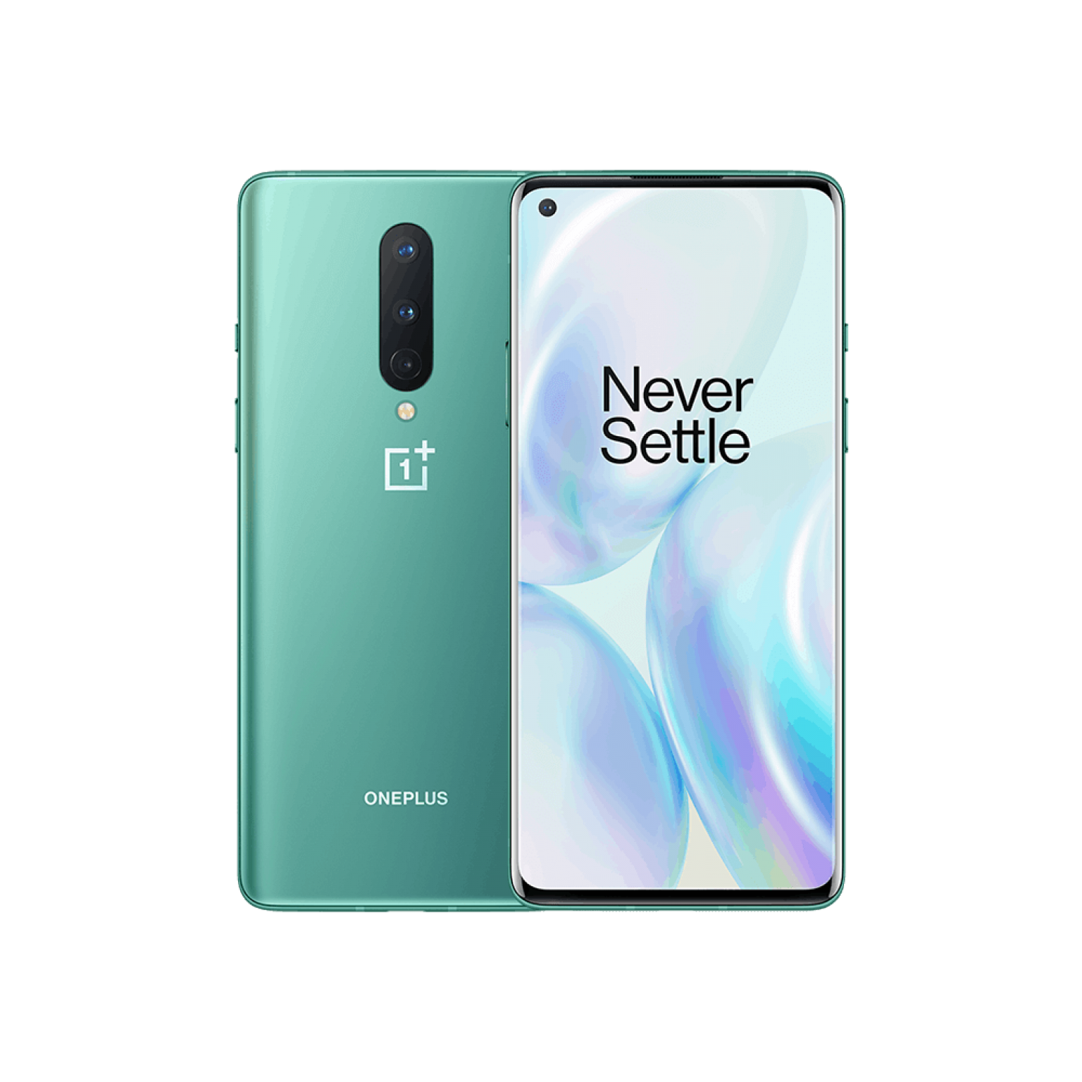 Oneplus 8 Купить