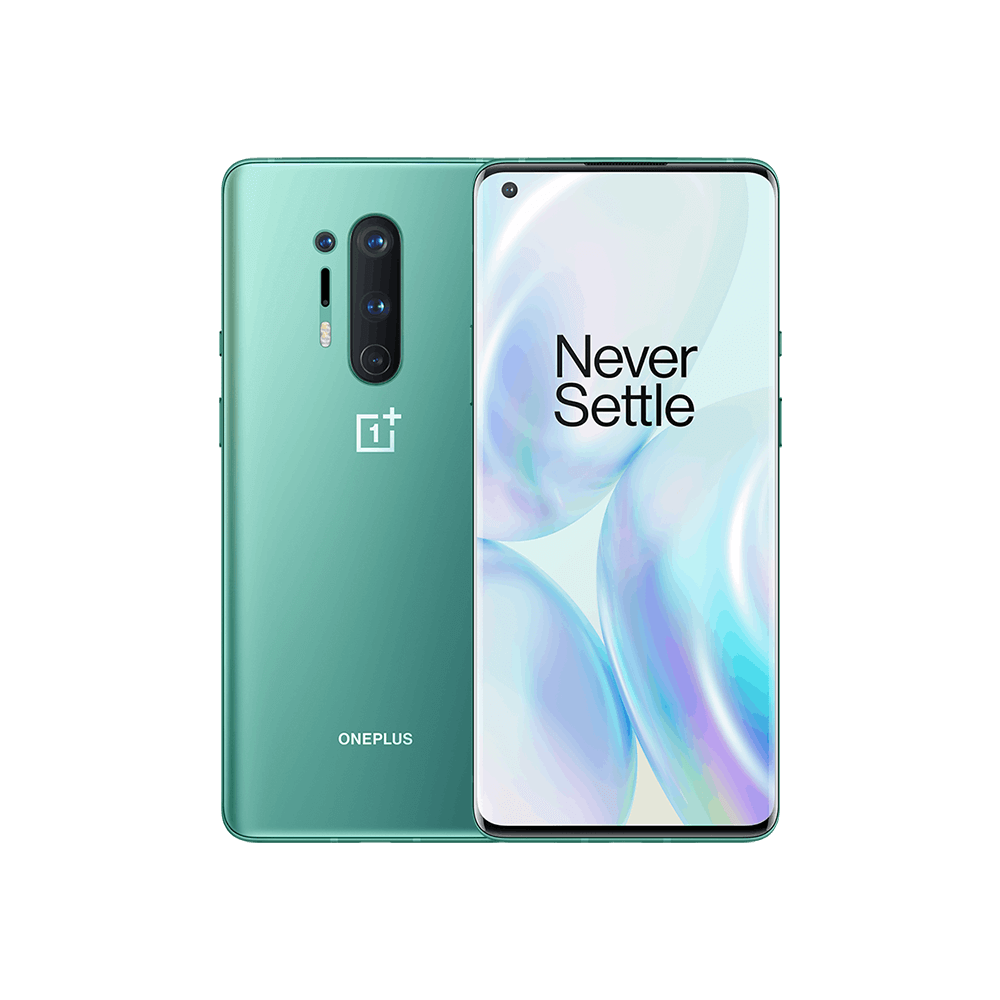 Официальные цены на ремонт OnePlus 8pro в Москве | СЕРВИСНЫЙ