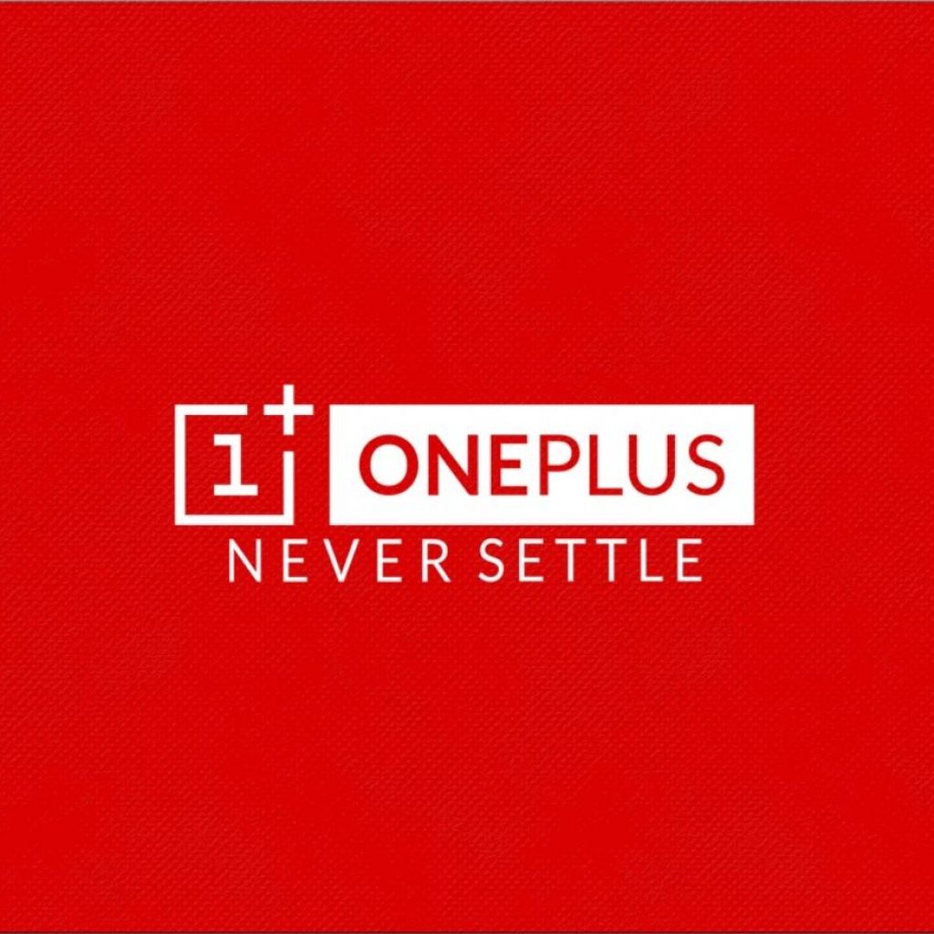 Ремонт OnePlus